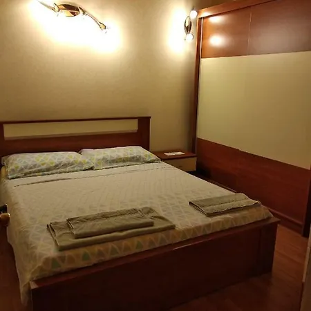22 Put Ploca Apartamento