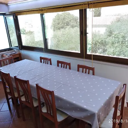 Apartment 22 Put Ploca Zadar