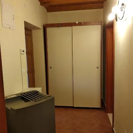 Apartment 22 Put Ploca Zadar
