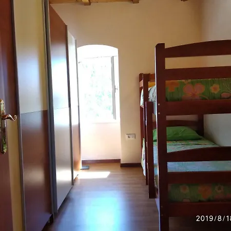 Apartment 22 Put Ploca Zadar