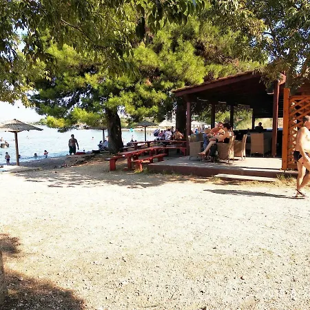22 Put Ploca * Zadar